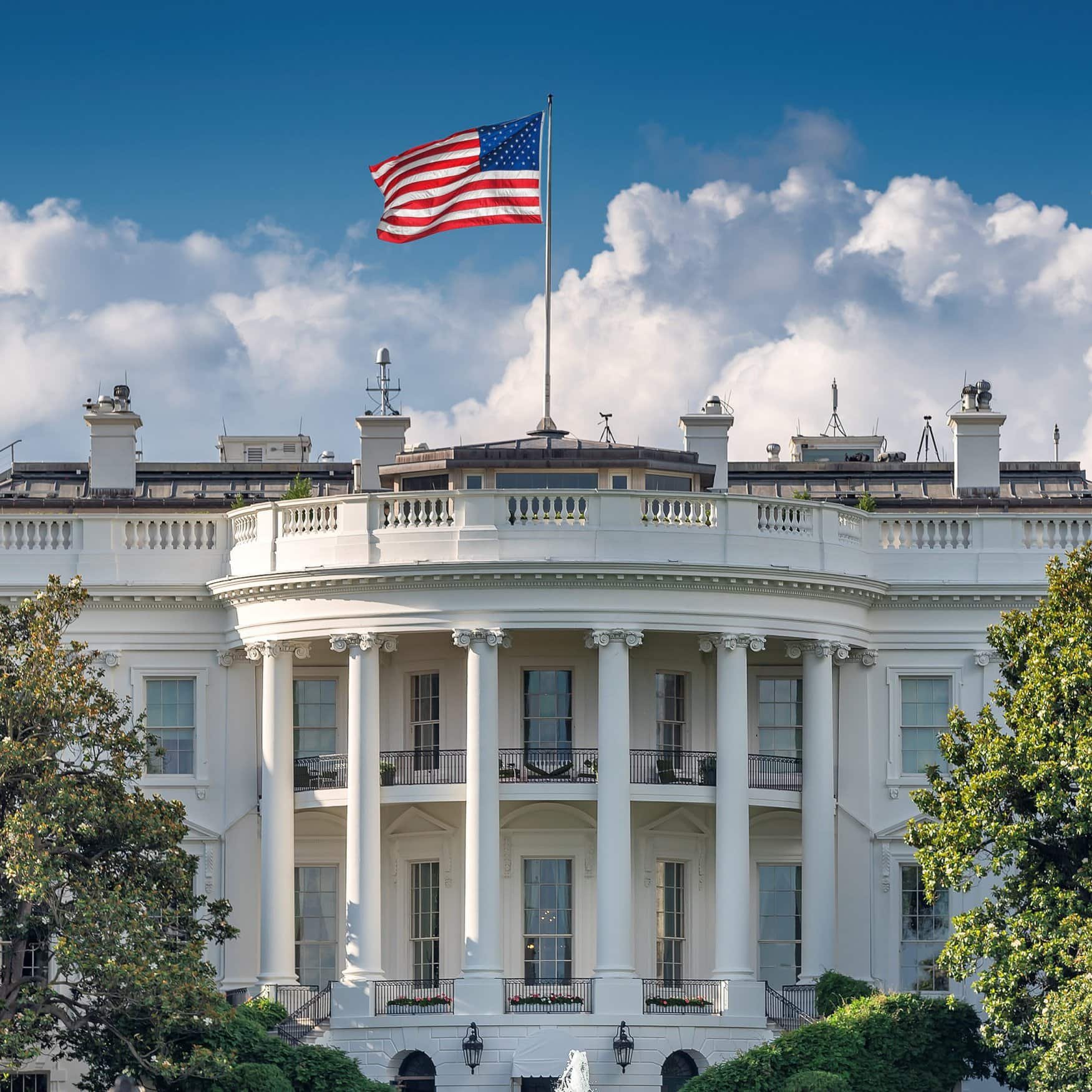 Republican agriculture commissioners warn against excessive ESG and net zero initiatives