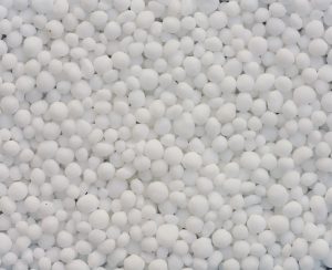 Urea, also known as carbamide, is an organic compound with the chemical formula .