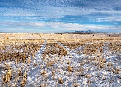 Wood Buffalo on alert as Alberta’s water crisis worsens
