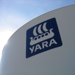 Yara publishes 2023 Integrated Report