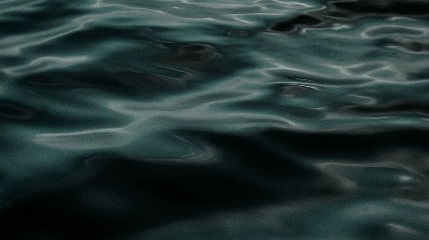 Fertilizer spill reported in Red Oak, Iowa