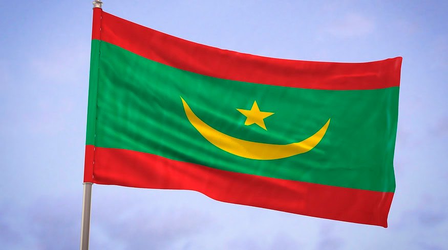 Chariot completes feasibility study for Mauritanian green hydrogen project