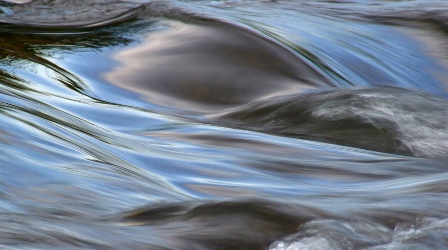 Iowa authorities issue update on Red Oak fertilizer spill