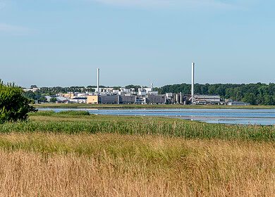 Topsoe reports record financial results for 2023