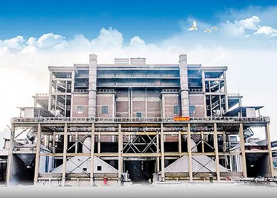Speculation mounts over Duc Giang Chemical’s potential acquisition strategy