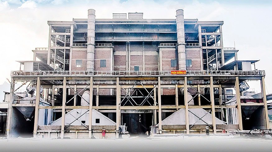 Speculation mounts over Duc Giang Chemical’s potential acquisition strategy