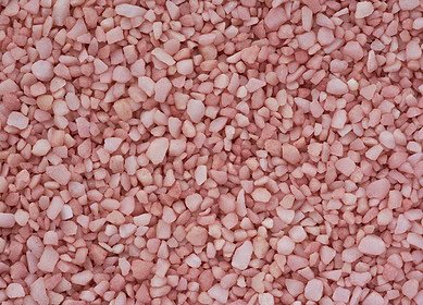 TFI hails US Senators’ push to label phosphate, potash as critical minerals