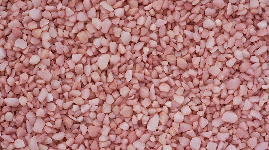 TFI hails US Senators’ push to label phosphate, potash as critical minerals
