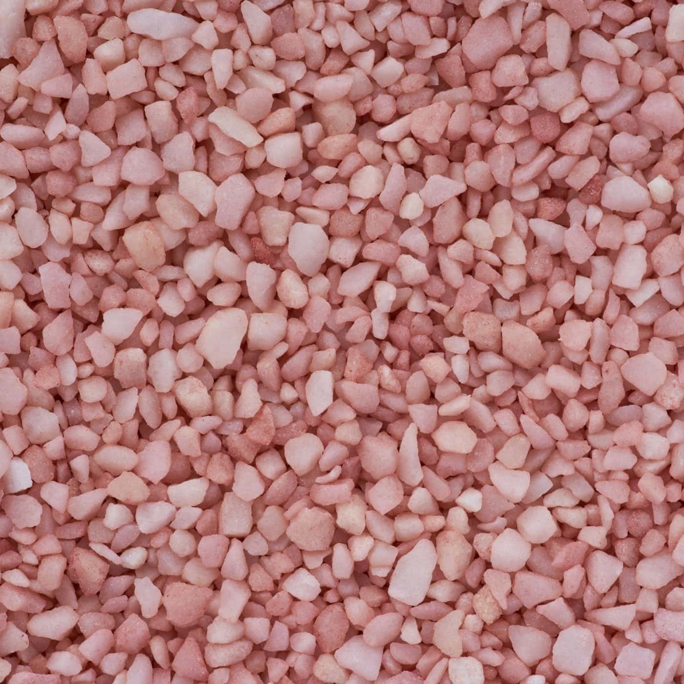 TFI hails US Senators’ push to label phosphate, potash as critical minerals
