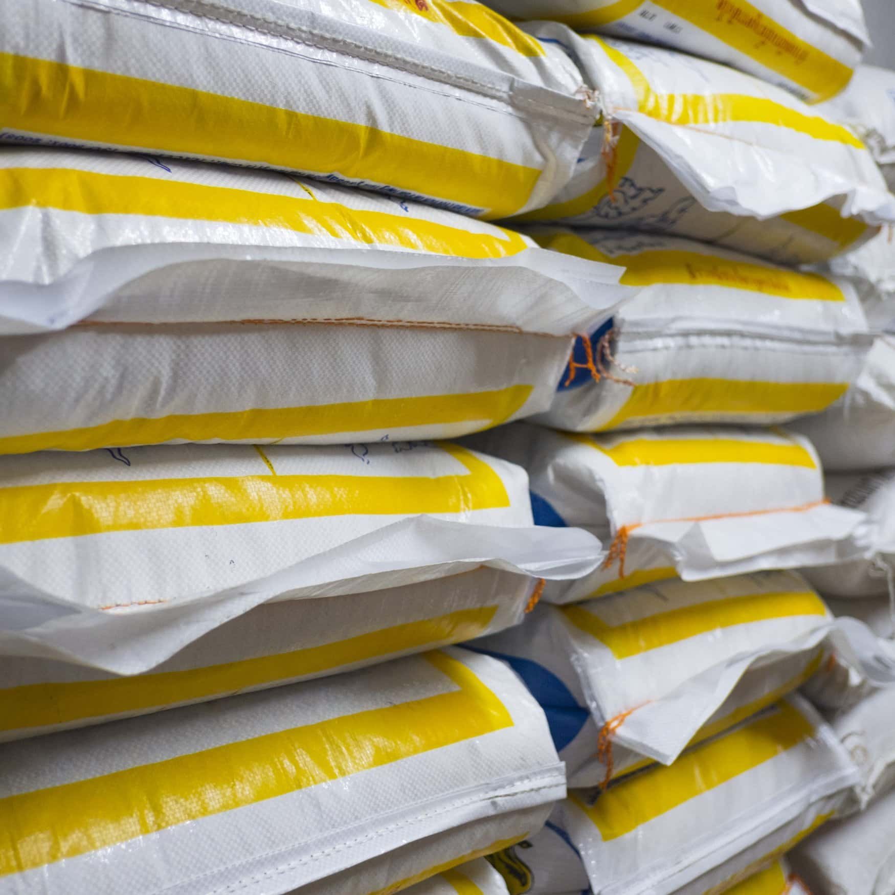 Bangladesh enters world fertilizer market to sustain its supply chain