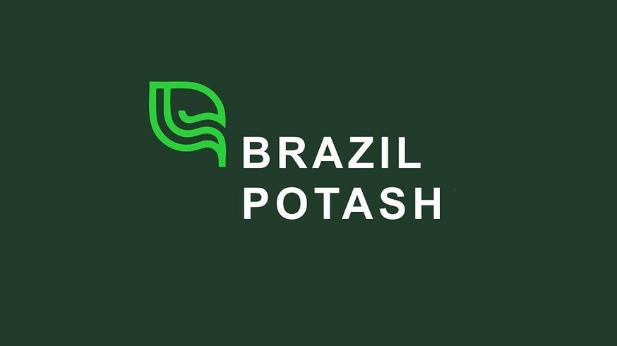 Brazil Potash receives pivotal license for Autazes Potash Project construction