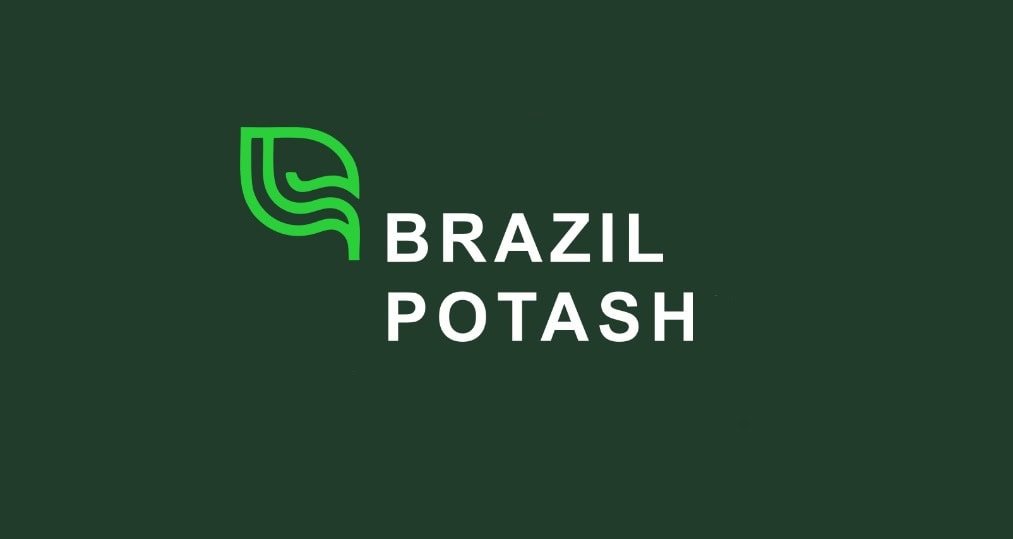 Brazil Potash receives pivotal license for Autazes Potash Project construction