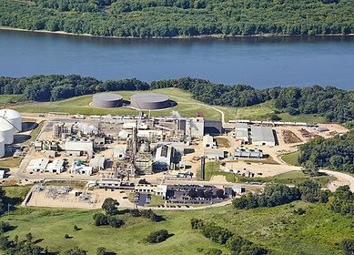 CVR Energy’s fertilizer segment faces challenges amid market fluctuations