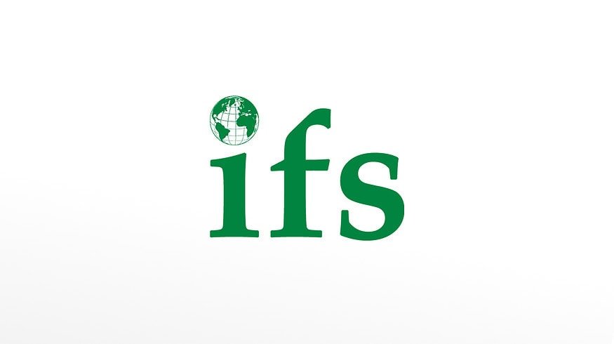 International Fertilizer Society is looking for the next boss