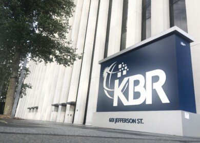 KBR’s phenol technology chosen for SABIC’s new plant in China