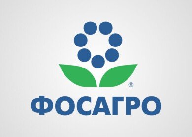 PhosAgro reports strong financial results for 2023