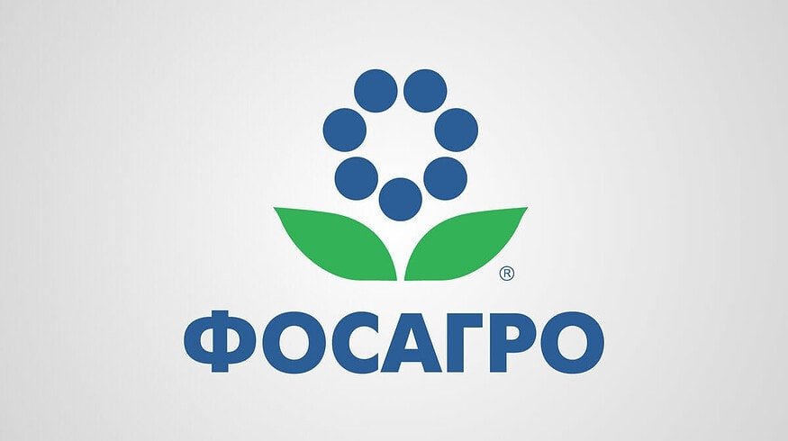 PhosAgro reports strong financial results for 2023