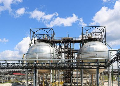 Engineers unveil breakthrough in cleaner ammonia production
