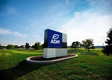 ADM expands regenerative agriculture efforts across the U.S.