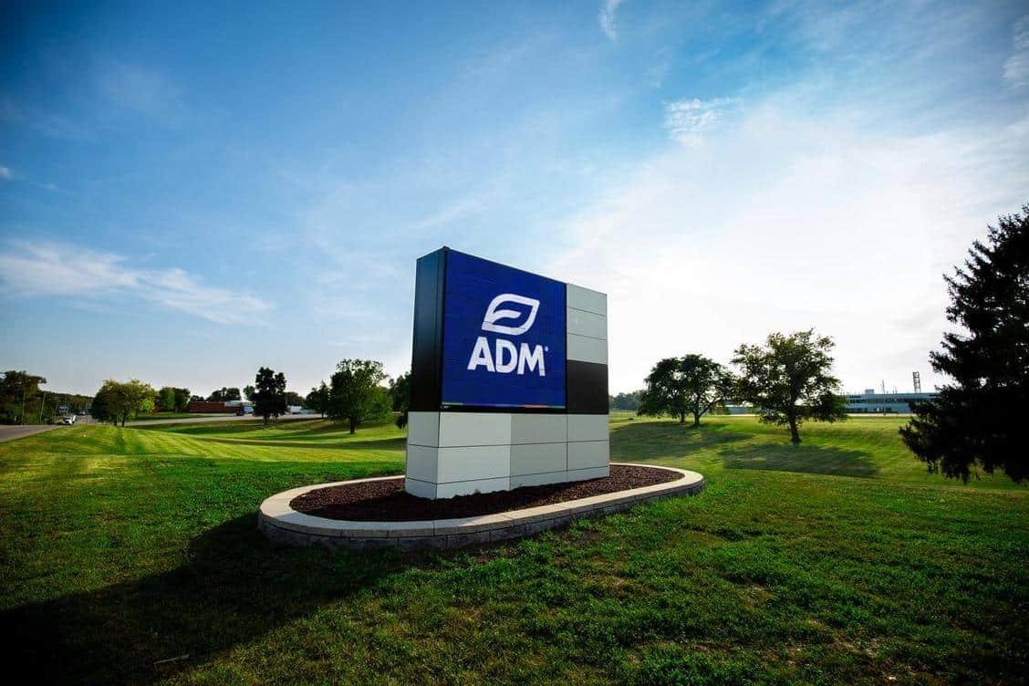 ADM expands regenerative agriculture efforts across the U.S.
