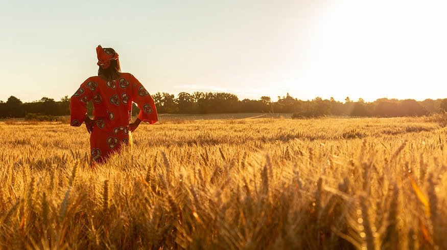 Kenyan farmers receive $2mn boost for fertilizer access
