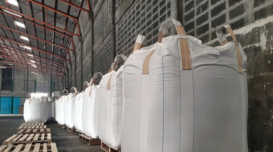 Pakistan’s Competition Commission targets fertilizer giants for price fixing
