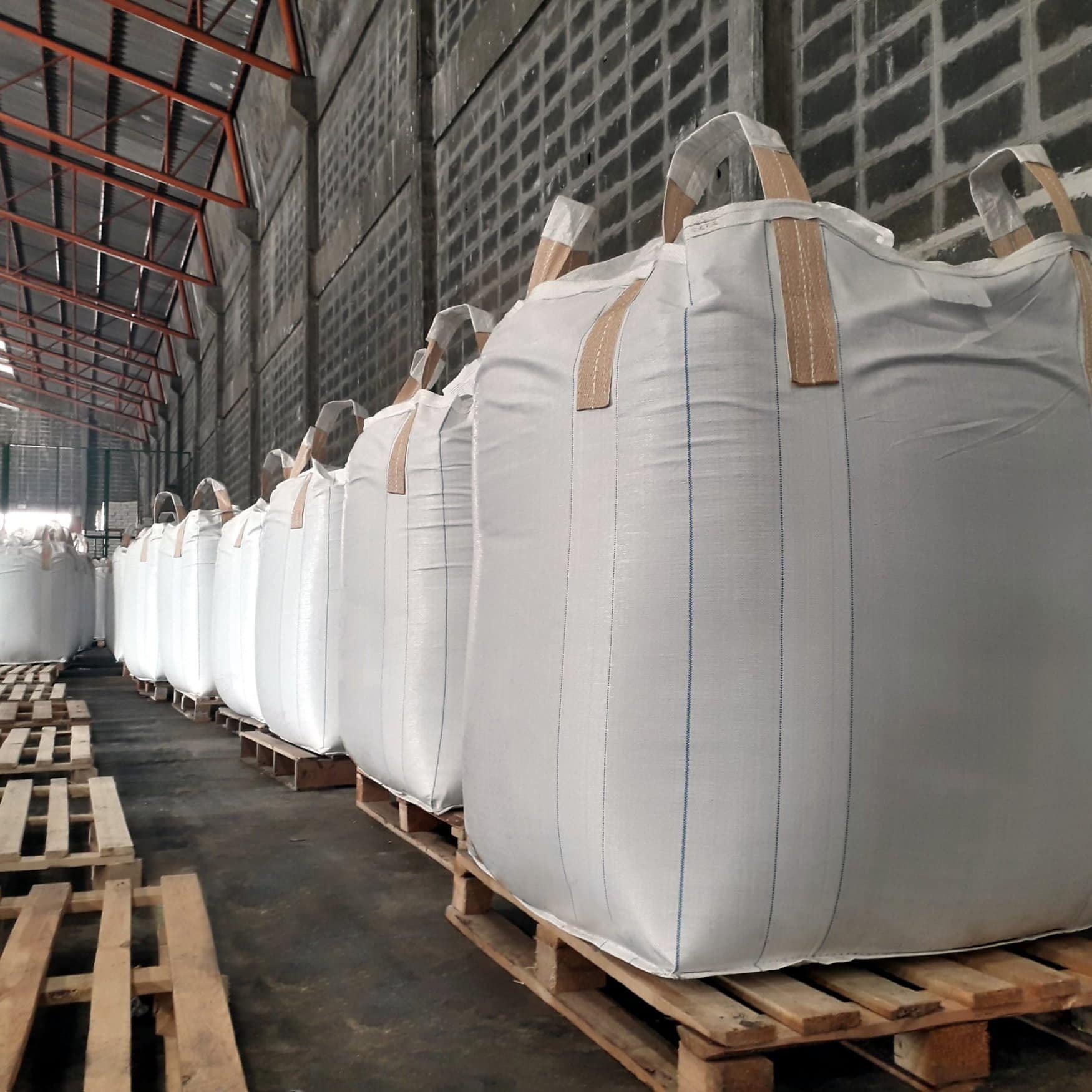 Pakistan’s Competition Commission targets fertilizer giants for price fixing