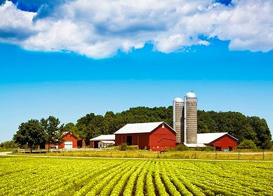 Pivot Bio’s sustainability program cuts 315,000 metric tons of carbon emissions