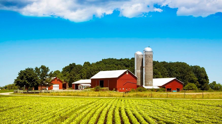 Pivot Bio’s sustainability program cuts 315,000 metric tons of carbon emissions