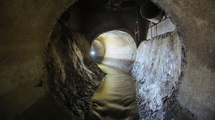 Blount County residents call for ban on sewage sludge on farmland