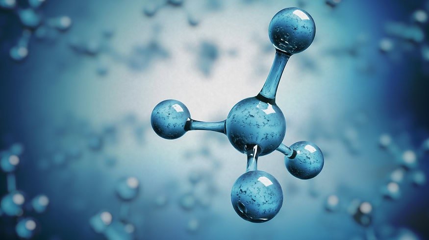 KBR’s ammonia technology chosen for El Nasr’s fertilizer complex expansion in Egypt