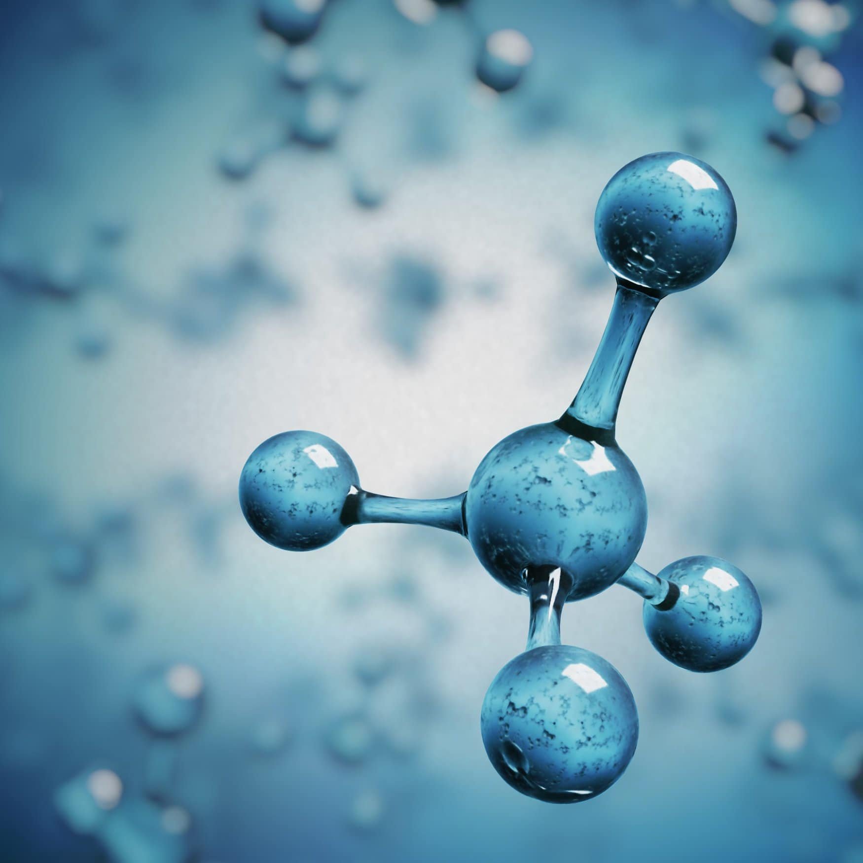 KBR’s ammonia technology chosen for El Nasr’s fertilizer complex expansion in Egypt