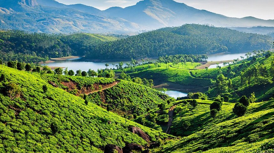 Mahadhan Agritech and Haifa Group forge partnership to advance India’s agriculture