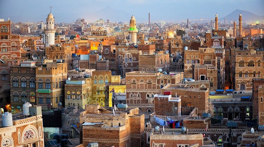 Yemen prosecutors charge 40 fertilizer dealers in major environmental crime case