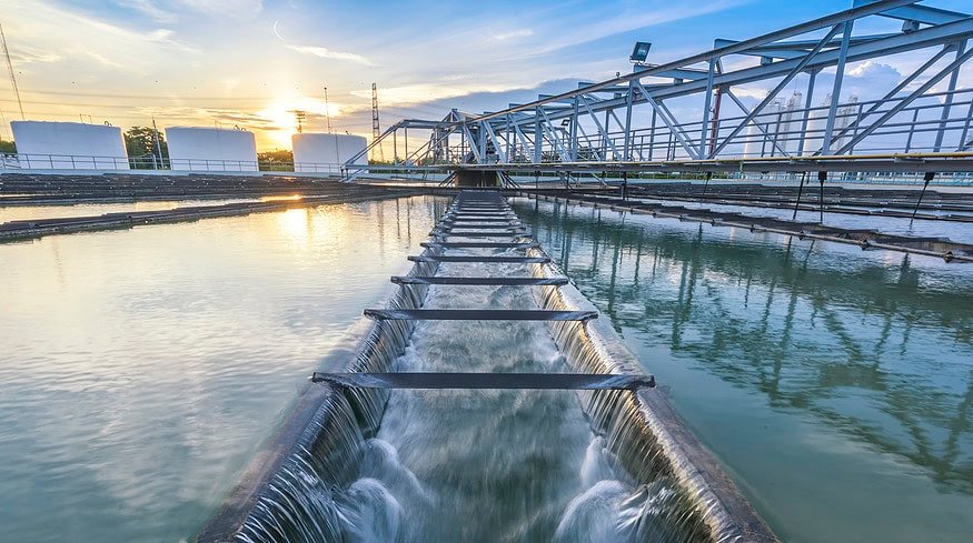 ‘Forever Chemicals’ regulation may cost US water utilities millions