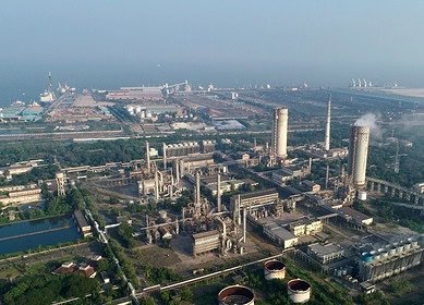 Yara Clean Ammonia and AM Green sign agreement for renewable ammonia supply from India