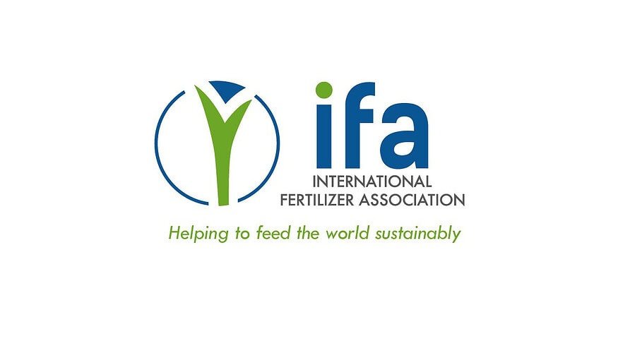 International Fertilizer Association elects new board directors