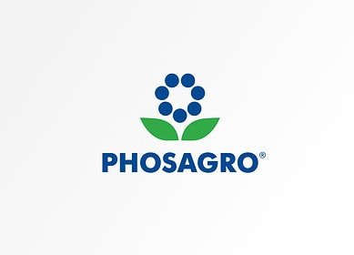 PhosAgro board approves $815mn worth of investment projects