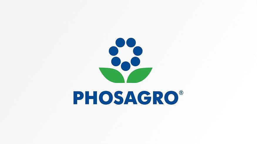 PhosAgro board approves $815mn worth of investment projects