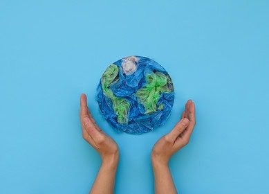 FAO launches new action plan to bolster biodiversity in agricultural sectors