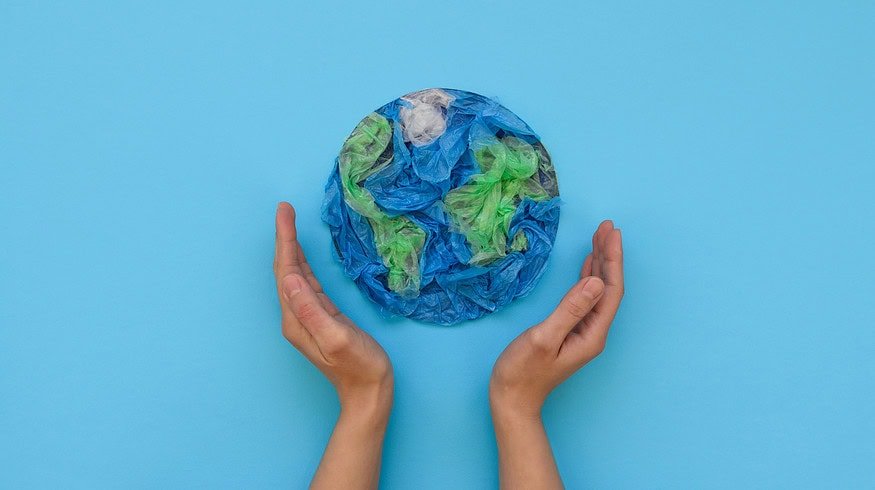FAO launches new action plan to bolster biodiversity in agricultural sectors