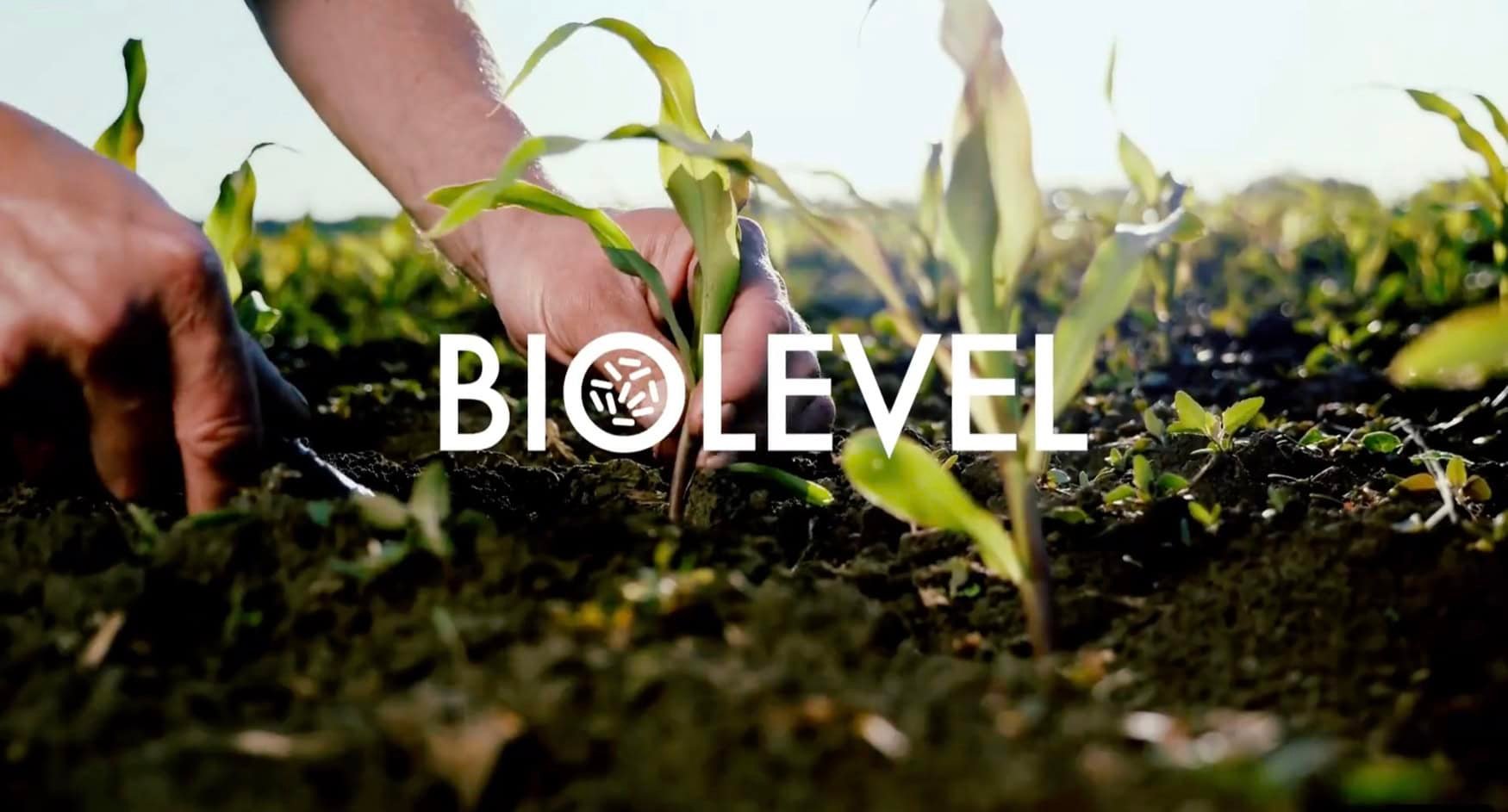 Biolevel appoints Bill Cordingley as company’s new CEO