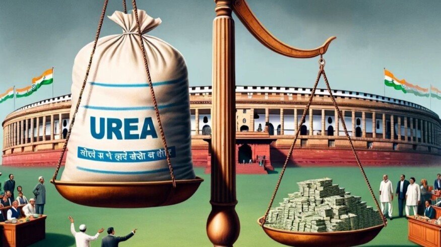 Friday’s Insider: What are the costs of India’s urea self-sufficiency