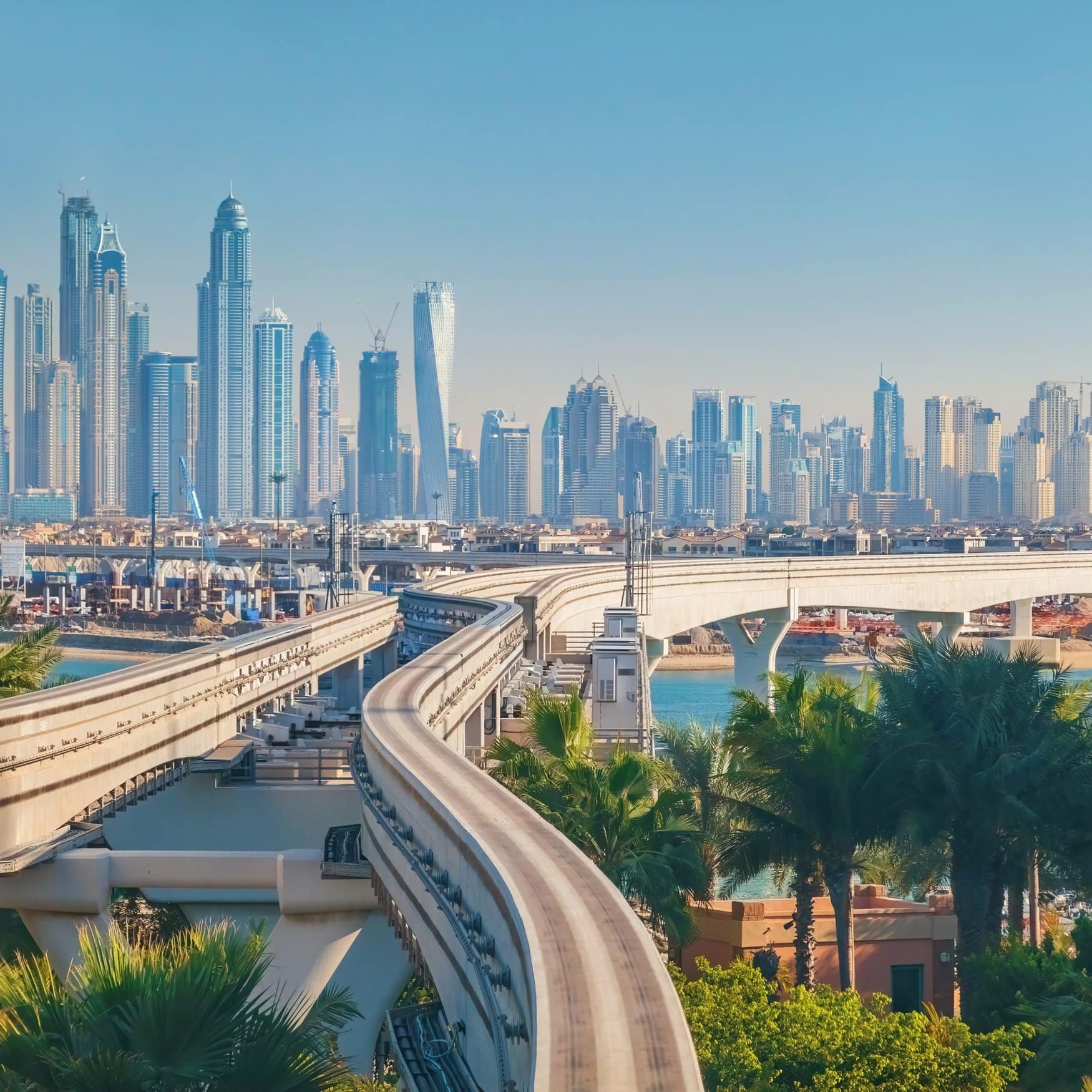 Mitsui announces construction of new ammonia plant in UAE — Reuters