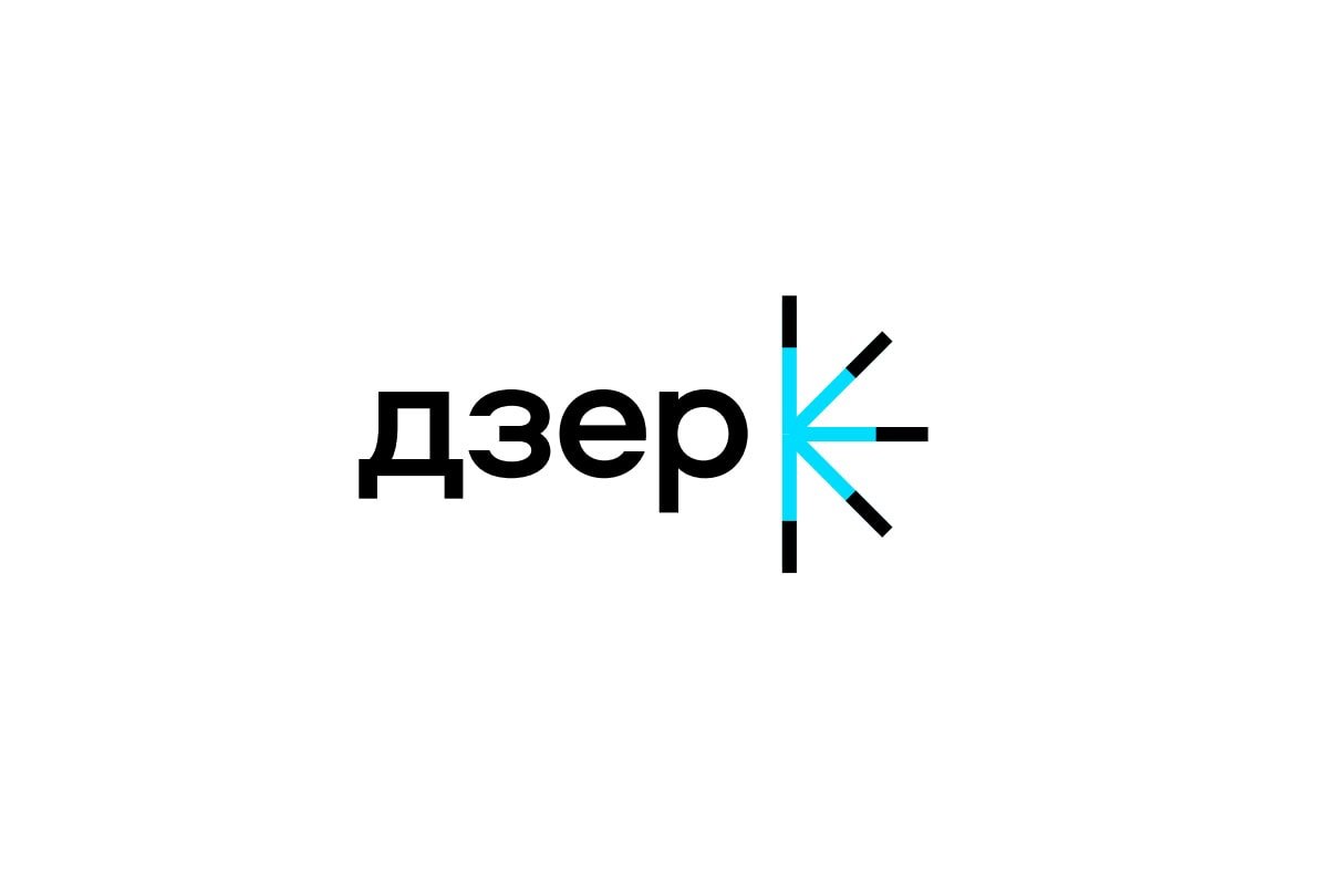 Russian branch of thyssenkrupp Industrial Solutions changed its name and owner