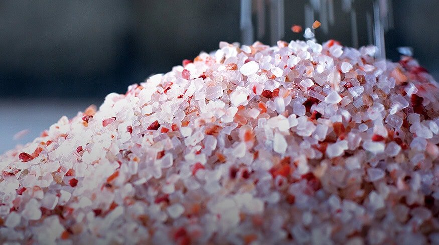 Mosaic reports strong sales performance for April and May 2024