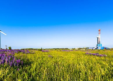 JERA advances fuel ammonia technology
