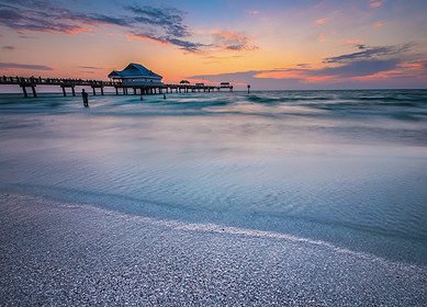 Tampa Bay ecologists urge reduced fertilizer use to protect waterways