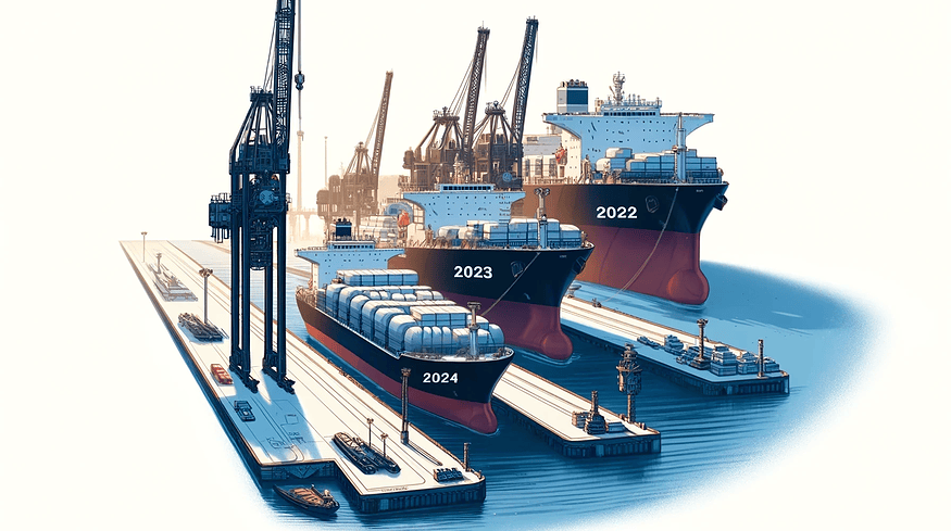 Friday’s Insider: Why the market should stop waiting for urea import tenders