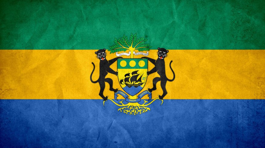 Gabon president invites Dangote to boost cement and fertilizer sectors